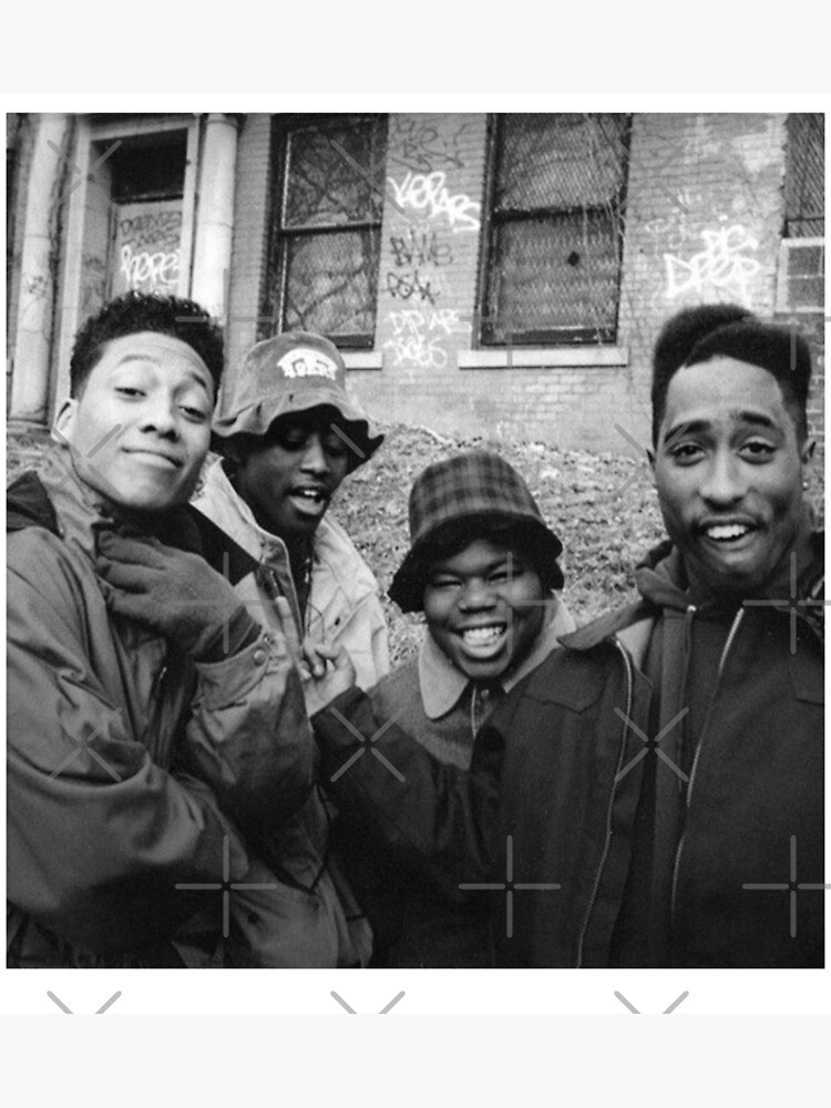 "Juice know the ledge" Photographic Print by BoloSamoa75 Redbubble