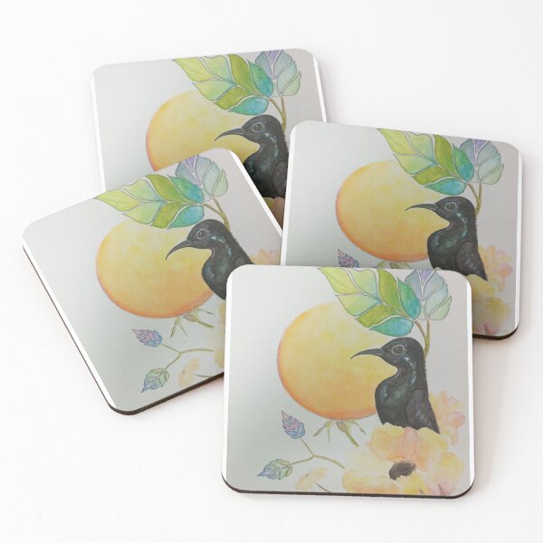 Item preview, Sunbird designed and sold by Saptarnab.