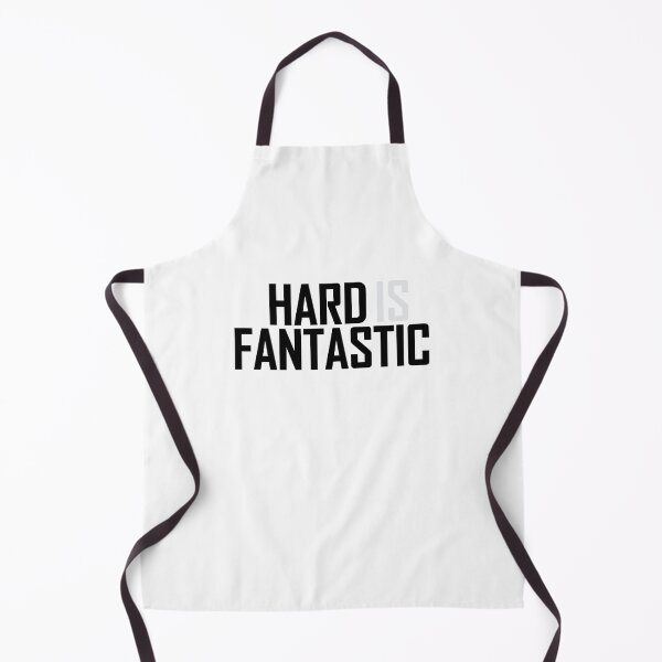 Item preview, hard is fantastic designed and sold by Positive Mindzet!.