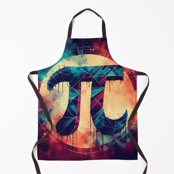 Item preview, Pi designed and sold by GraphicsClub.