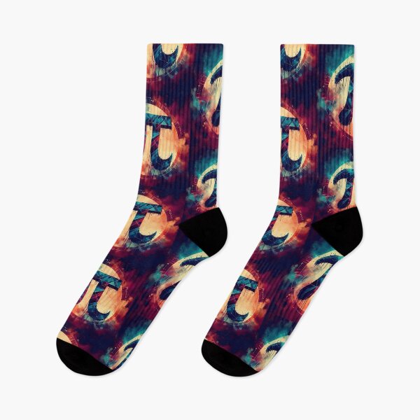 Item preview, Pi designed and sold by GraphicsClub.