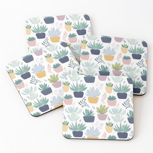 Item preview, Hypnotic Tiles designed and sold by mi-kam.