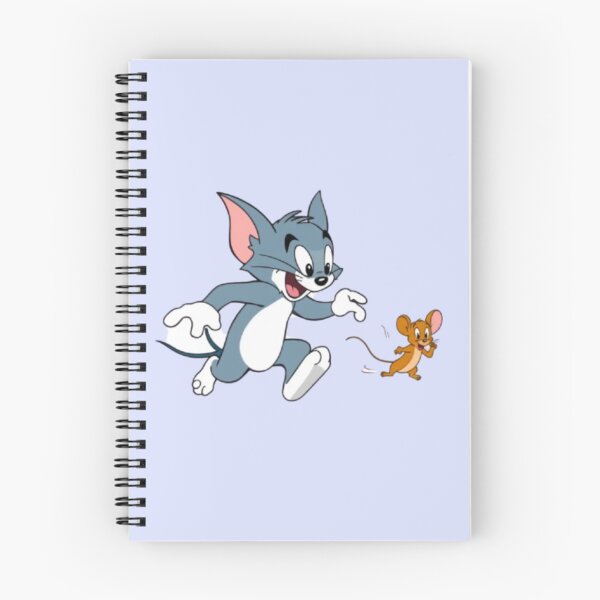 Item preview, Cat vs. Mouse: The Great Chase designed and sold by 0penvimark.