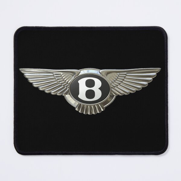 Item preview, Glossy Wings of B designed and sold by petreee.