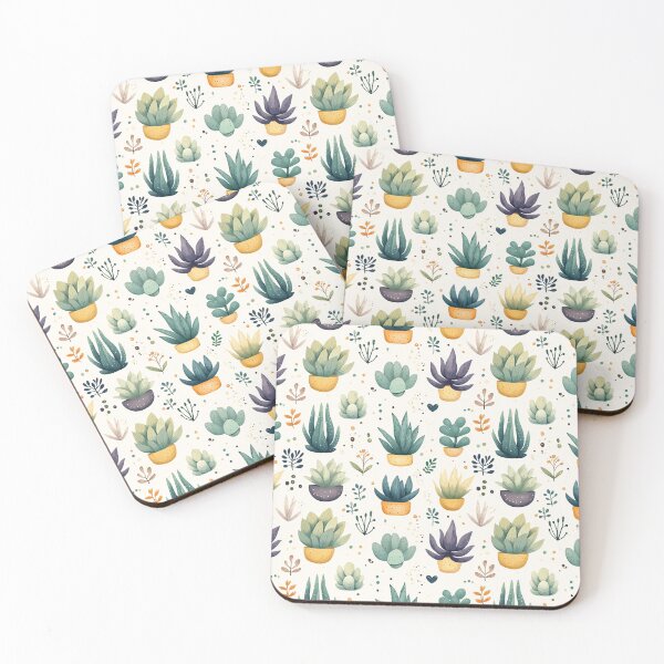 Item preview, Hypnotic Tiles designed and sold by mi-kam.