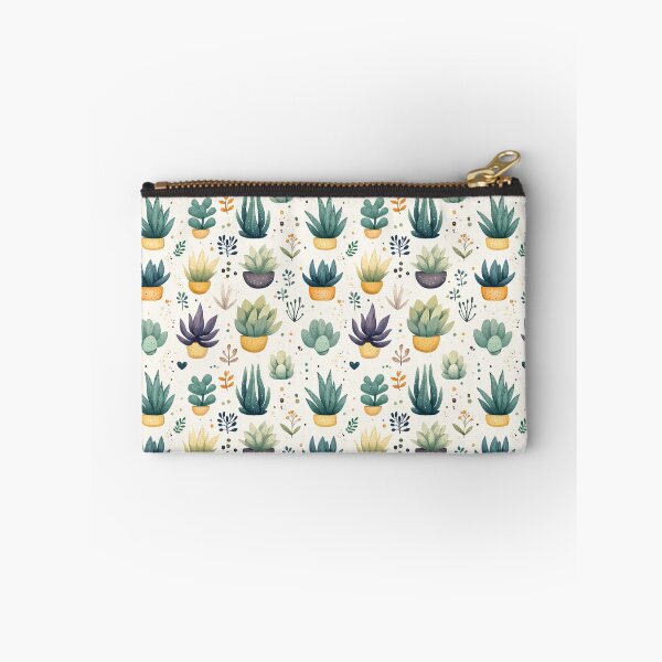 Item preview, Hypnotic Tiles designed and sold by mi-kam.
