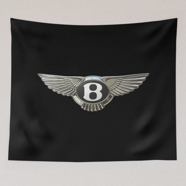 Item preview, Glossy Wings of B designed and sold by petreee.