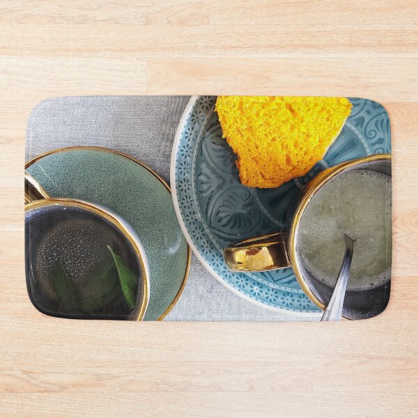 Item preview, Tea Break designed and sold by hajarsdeco.