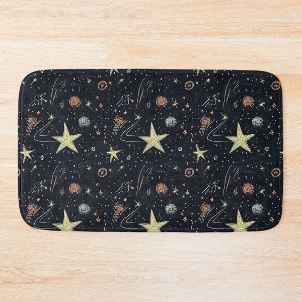 Item preview, Hypnotic Tiles designed and sold by mi-kam.