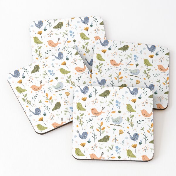 Item preview, Hypnotic Tiles designed and sold by mi-kam.
