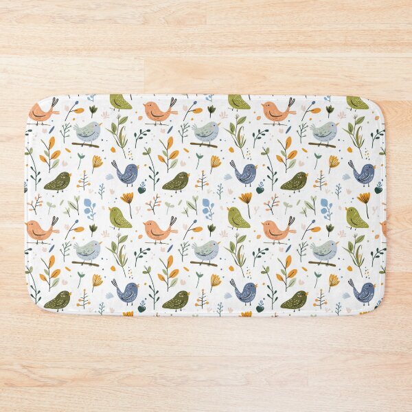 Item preview, Hypnotic Tiles designed and sold by mi-kam.