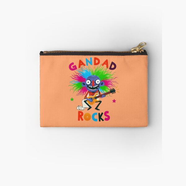 Item preview, "Gandad" Rocks! designed and sold by Shs-Kenya.
