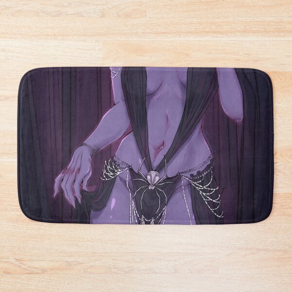 Item preview, Minthara designed and sold by Thirea.