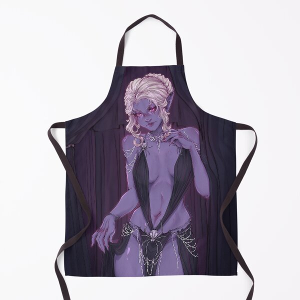 Item preview, Minthara designed and sold by Thirea.