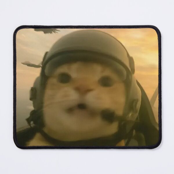 Artikelvorschau, Allgemeine Katze entworfen und verkauft von Spiralweather.