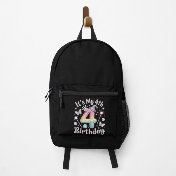 Item preview, it is my 4 th birthday designed and sold by jkrphoto.