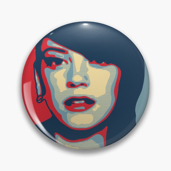 Item preview, Lily designed and sold by DFA.