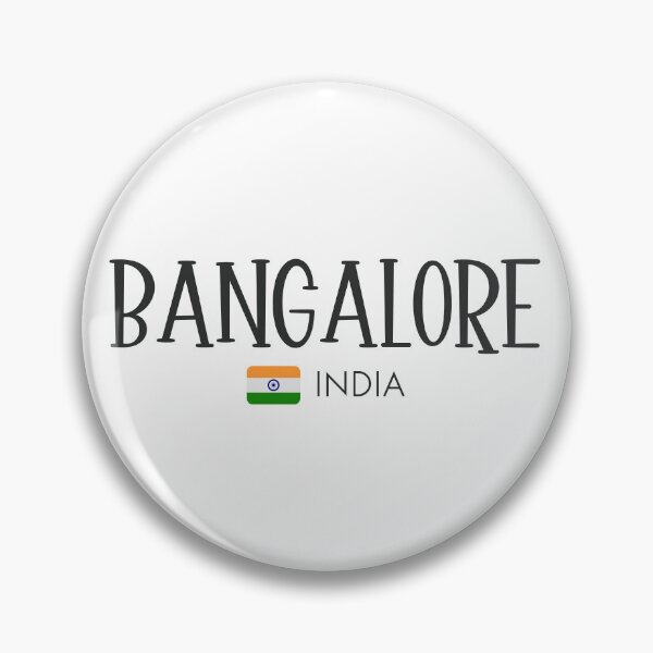 Item preview, Bangalore - India  designed and sold by StudioRedKoala.