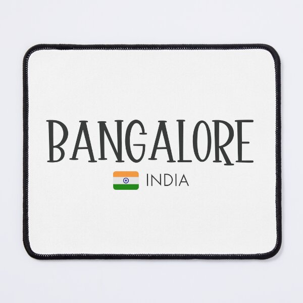 Item preview, Bangalore - India  designed and sold by StudioRedKoala.