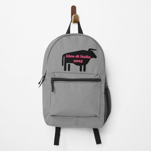 Item preview, Giro di Italia Bull designed and sold by Gravelymas.