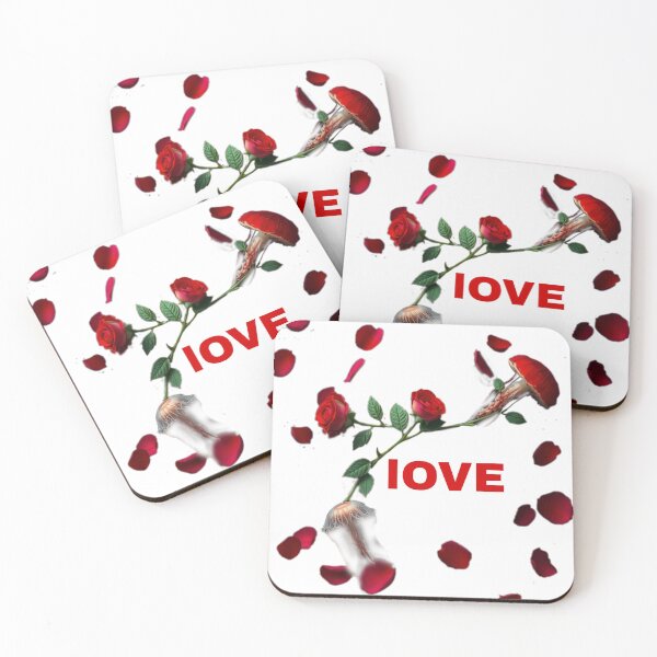 Item preview, Rose Petals  designed and sold by ShinyIndia18.