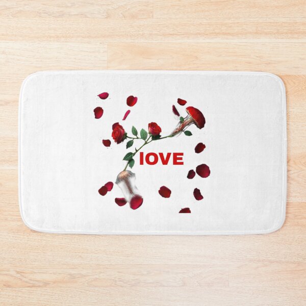 Item preview, Rose Petals  designed and sold by ShinyIndia18.