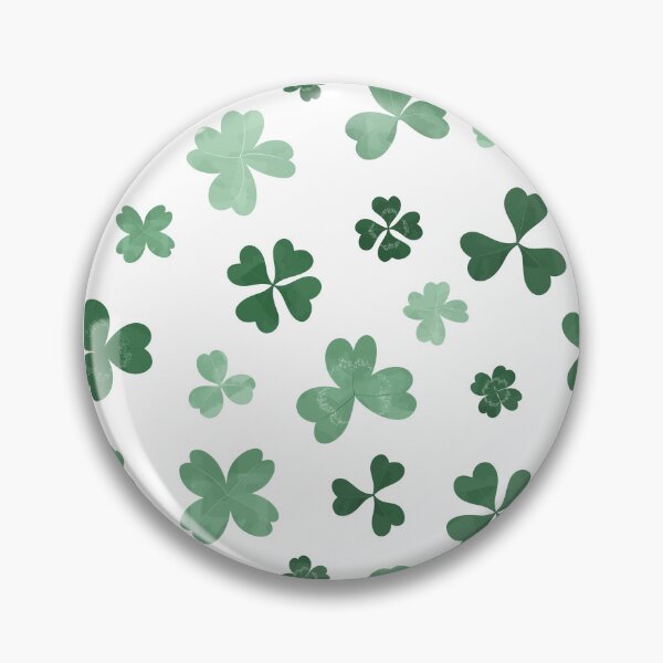 Item preview, Professional Seamless Patterns!" designed and sold by Meemaart.