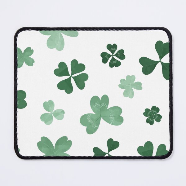 Item preview, Professional Seamless Patterns!" designed and sold by Meemaart.