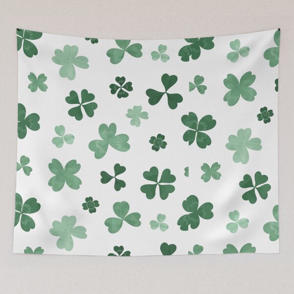 Item preview, Professional Seamless Patterns!" designed and sold by Meemaart.