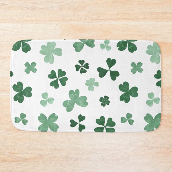 Item preview, Professional Seamless Patterns!" designed and sold by Meemaart.