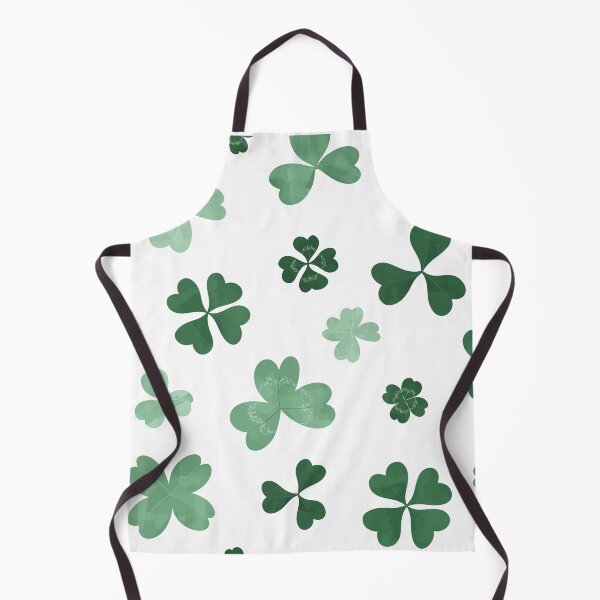 Item preview, Professional Seamless Patterns!" designed and sold by Meemaart.
