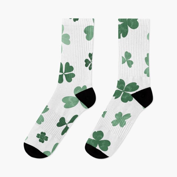 Item preview, Professional Seamless Patterns!" designed and sold by Meemaart.