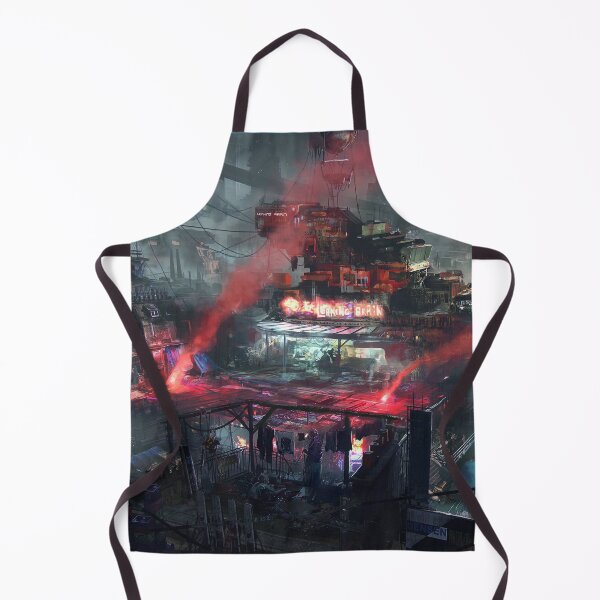 Item preview, Tokyo Surveillance designed and sold by SLOTH-SQUAD.