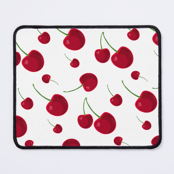 Item preview, Seamless Patterns designed and sold by Meemaart.