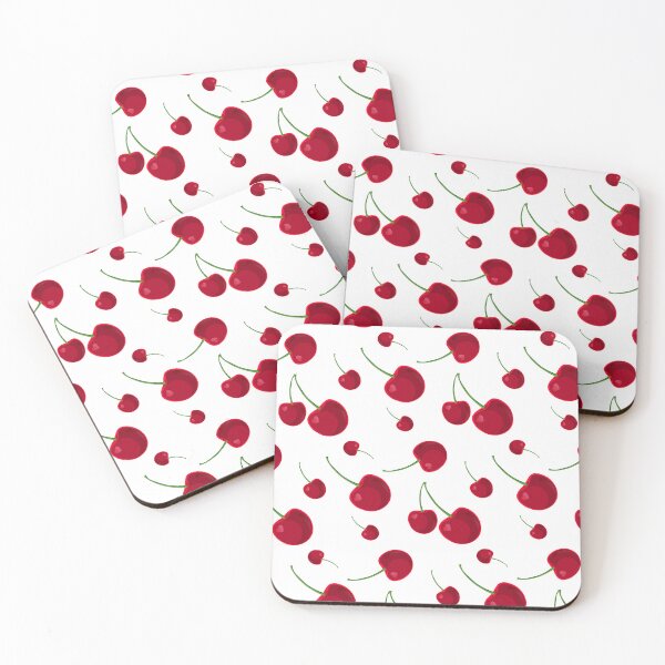 Item preview, Seamless Patterns  designed and sold by Meemaart.