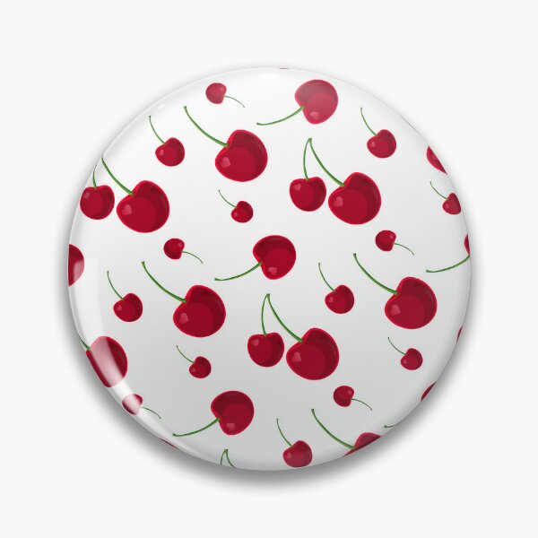 Item preview, Seamless Patterns  designed and sold by Meemaart.