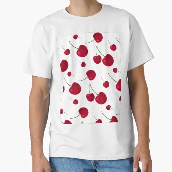 Item preview, Seamless Patterns  designed and sold by Meemaart.