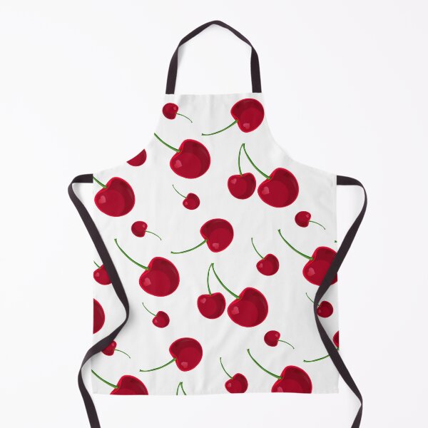 Item preview, Seamless Patterns designed and sold by Meemaart.
