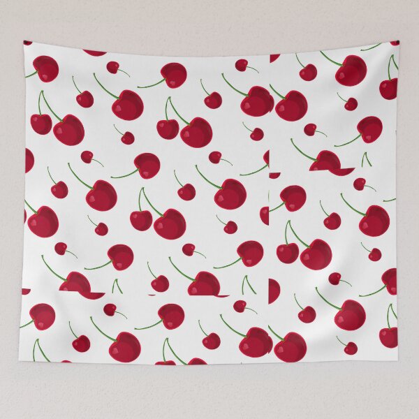 Item preview, Seamless Patterns  designed and sold by Meemaart.