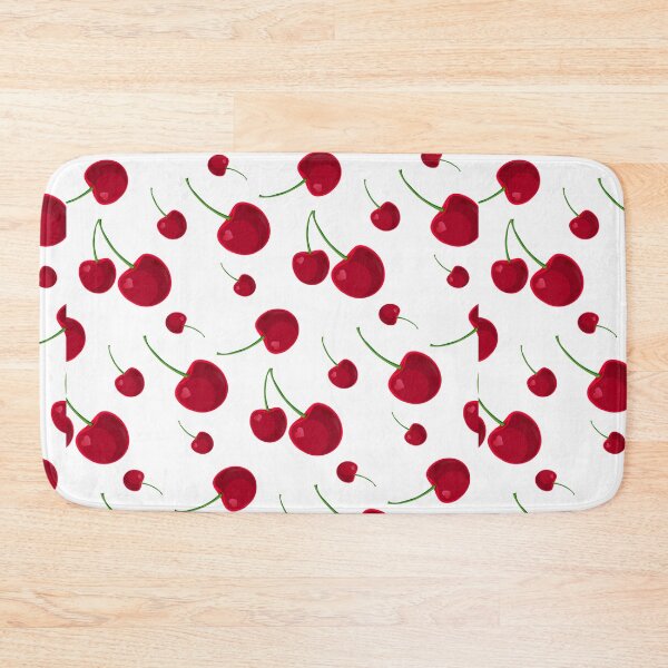 Item preview, Seamless Patterns  designed and sold by Meemaart.