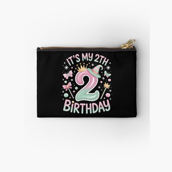Item preview, it is my 2 th birthday designed and sold by jkrphoto.