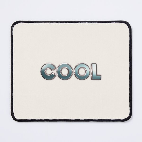 Item preview, Cool Typography Metallic Steel Design designed and sold by trepiu.