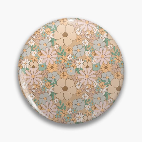 Item preview,  Seamless Patterns Made Easy!" designed and sold by Meemaart.