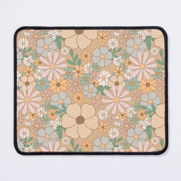 Item preview, Seamless Patterns Made Easy!" designed and sold by Meemaart.