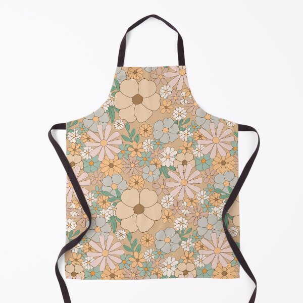 Item preview, Seamless Patterns Made Easy!" designed and sold by Meemaart.