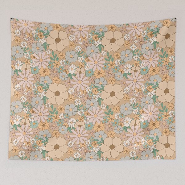 Item preview,  Seamless Patterns Made Easy!" designed and sold by Meemaart.