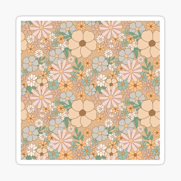 Item preview,  Seamless Patterns Made Easy!" designed and sold by Meemaart.