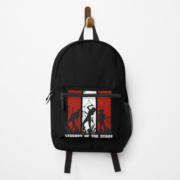 Item preview, Legends of the Stage designed and sold by thrillvibeshop.
