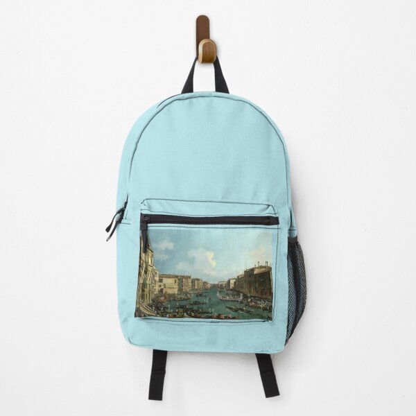Item preview, Ancient Venice designed and sold by SLOTH-SQUAD.