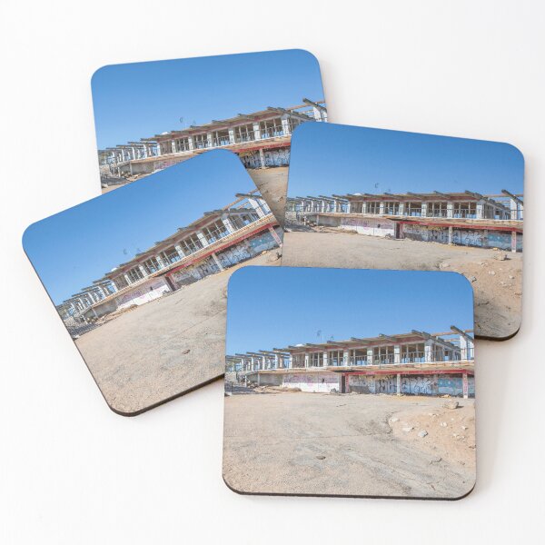 Item preview, Newt's Paradise designed and sold by Dave Hare Photography.